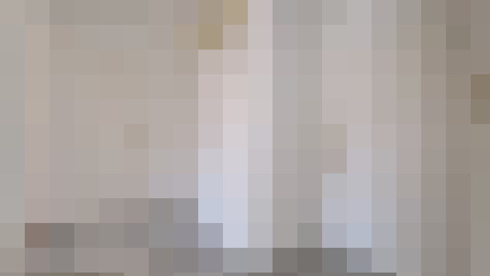  / #20