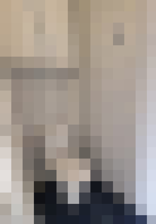  / #23