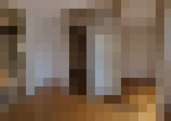  / #17
