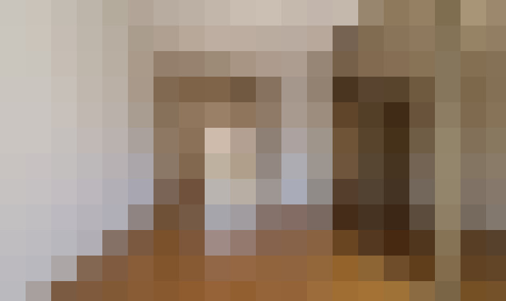  / #15