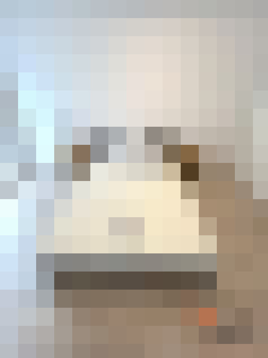  / #11