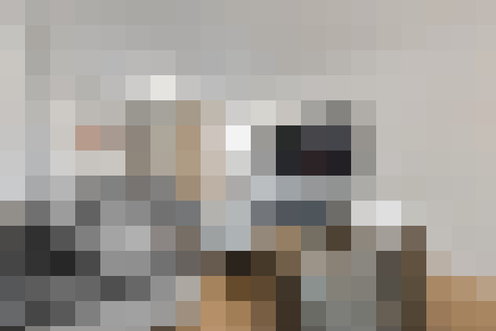  / #14