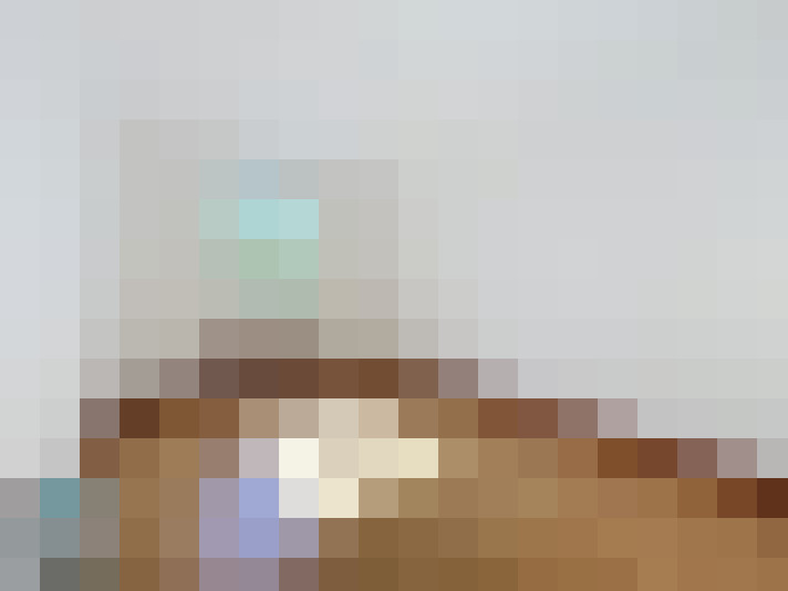  / #5