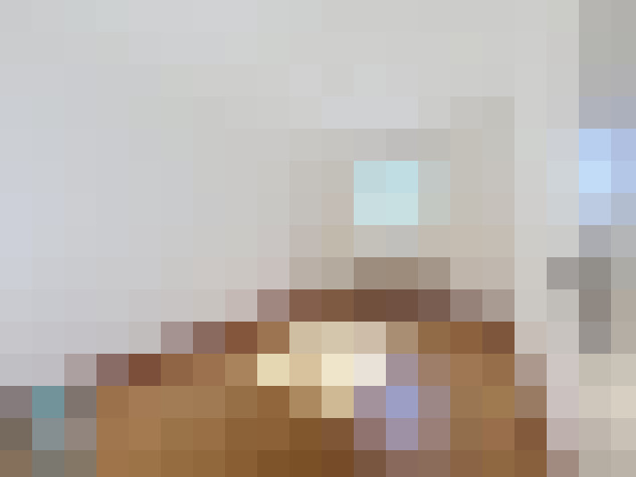 / #4