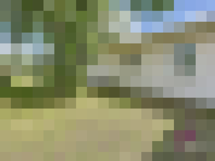  / #13