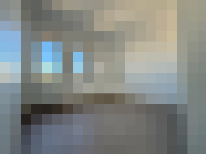  / #8