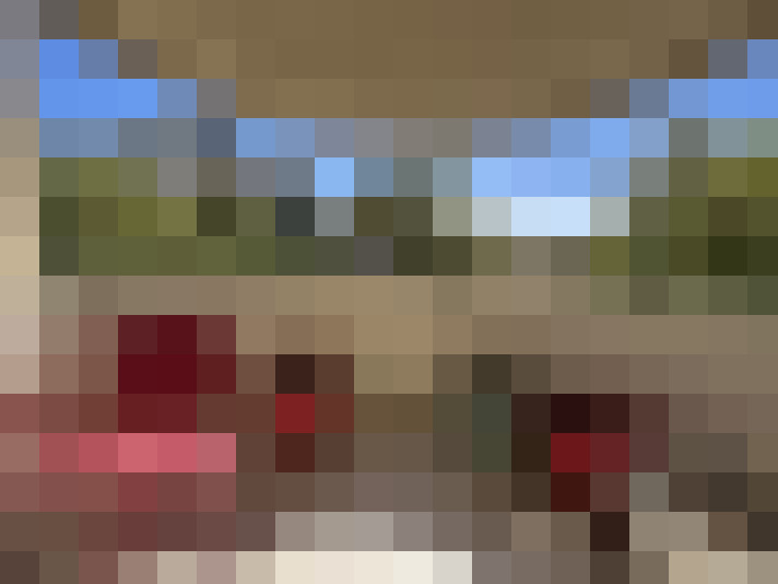  / #2
