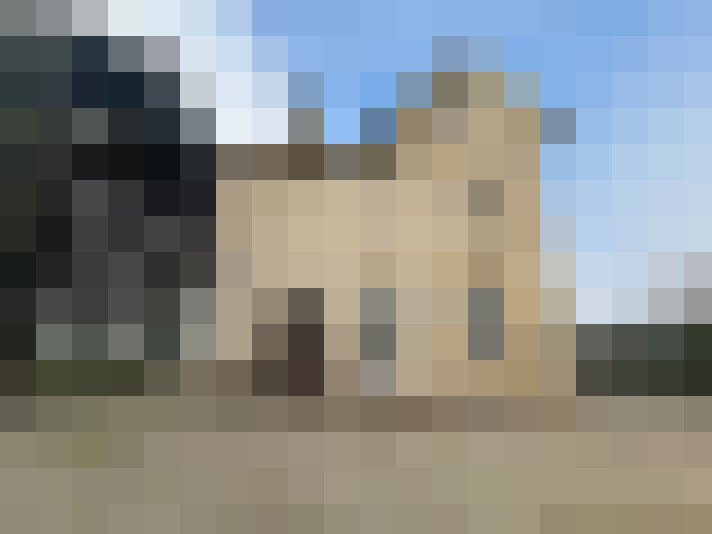  / #17