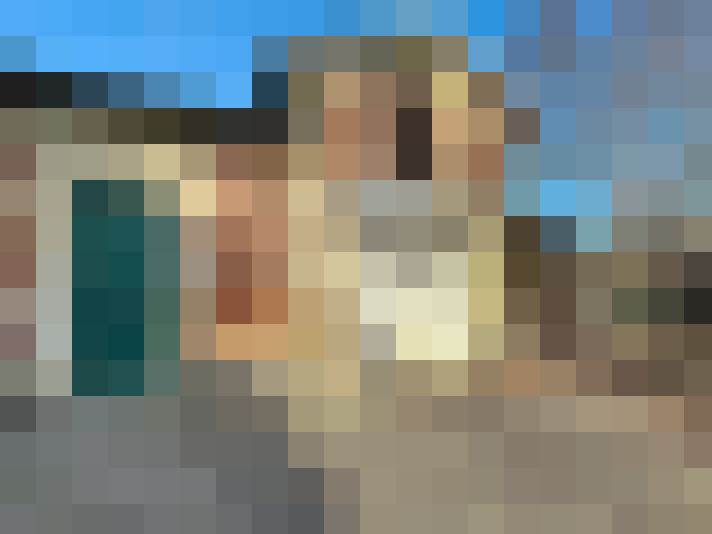  / #18