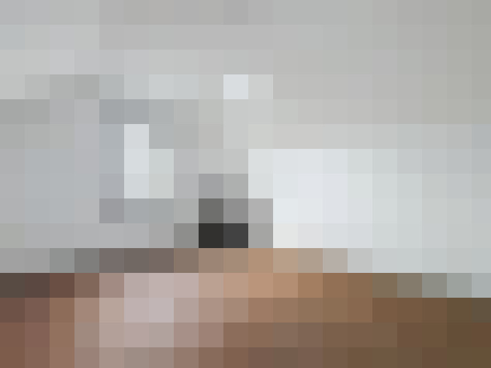  / #14