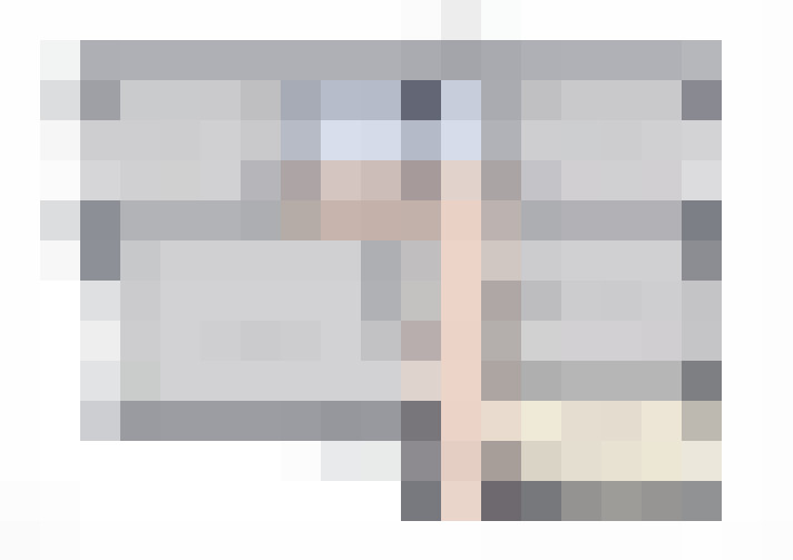  / #13