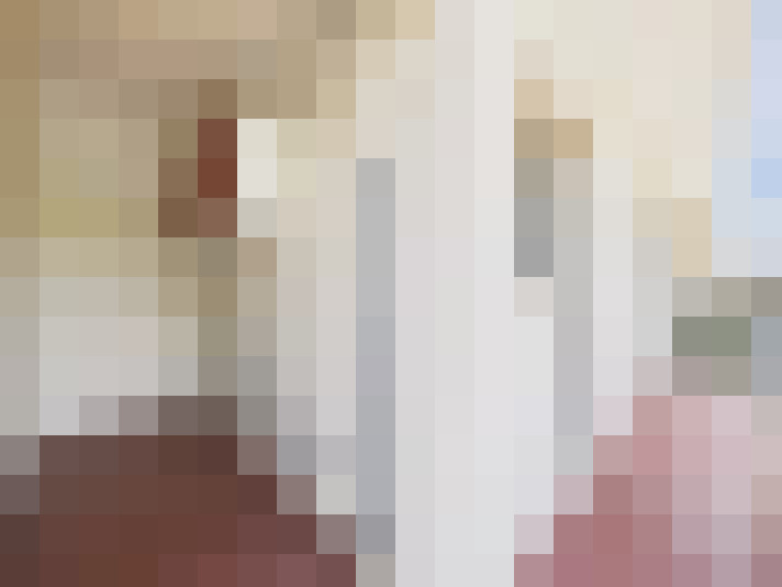  / #12