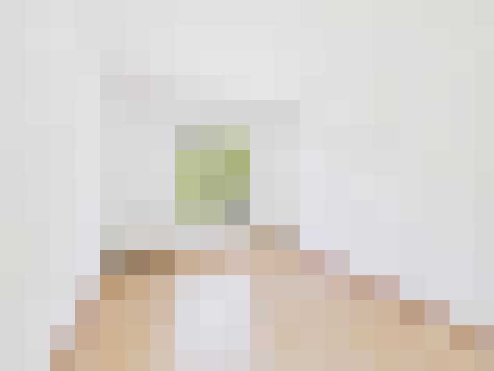 / #11
