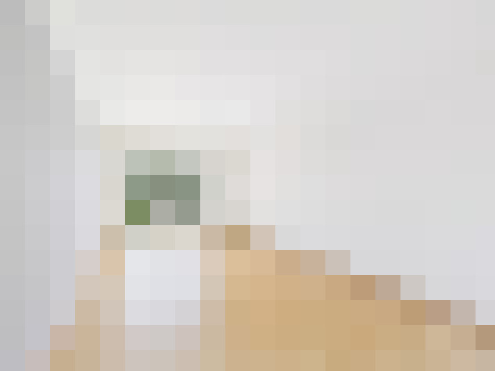  / #3