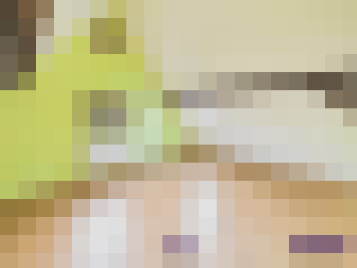  / #14