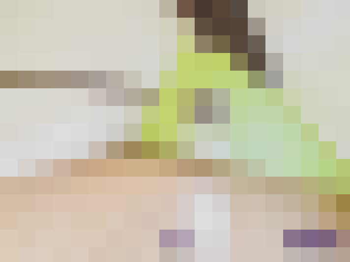  / #13