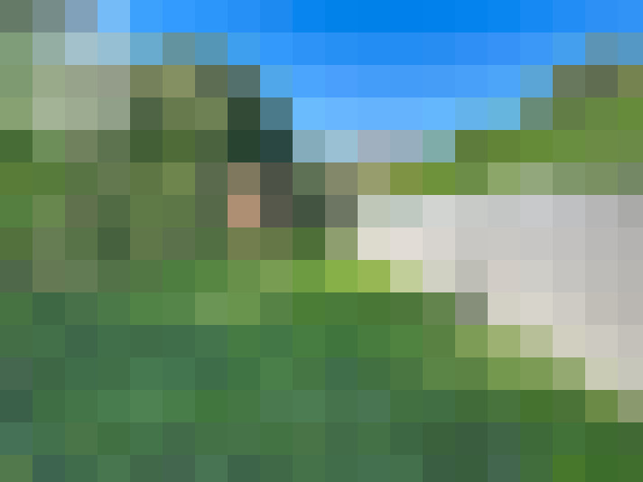  / #9