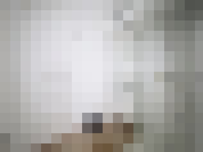  / #13