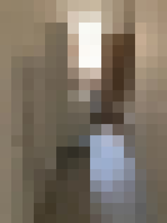  / #9