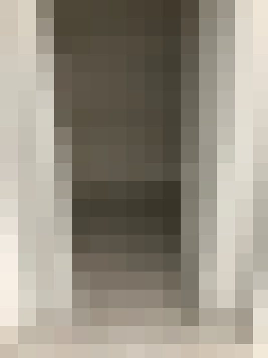  / #11