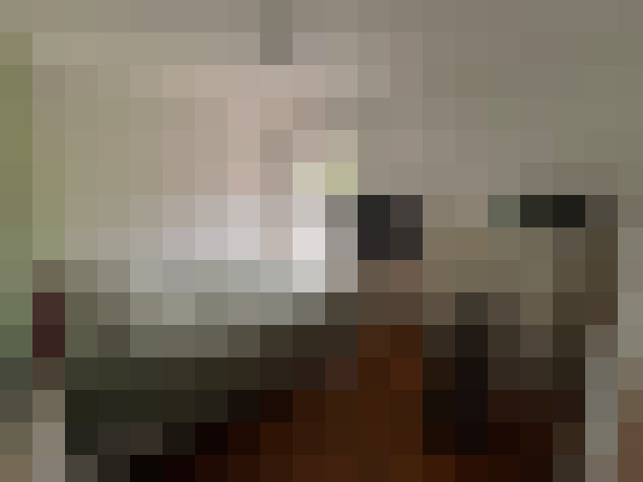  / #7