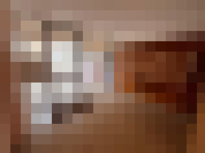  / #11