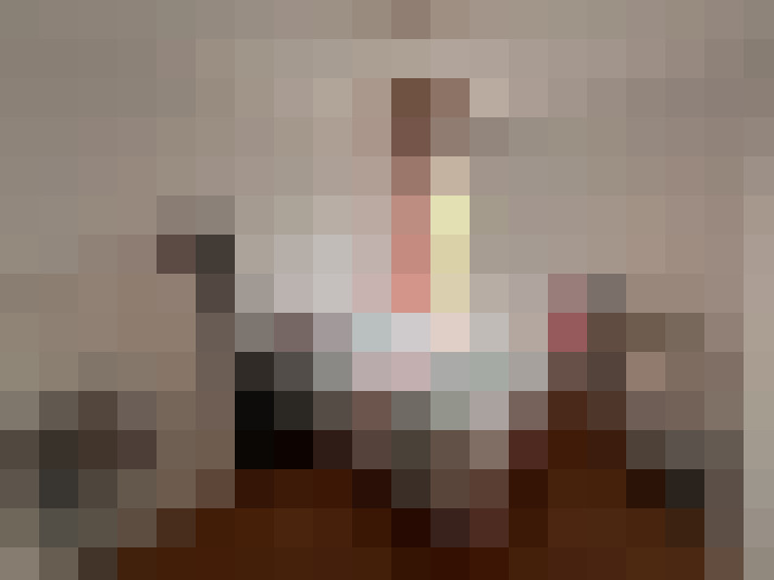  / #8