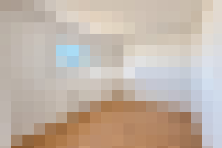  / #17