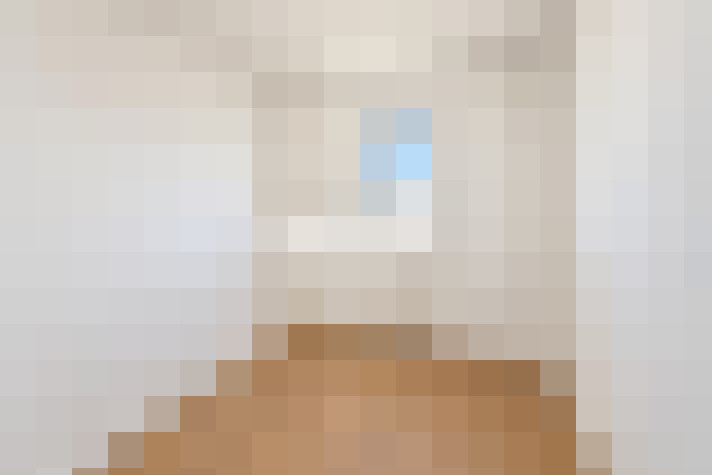  / #19