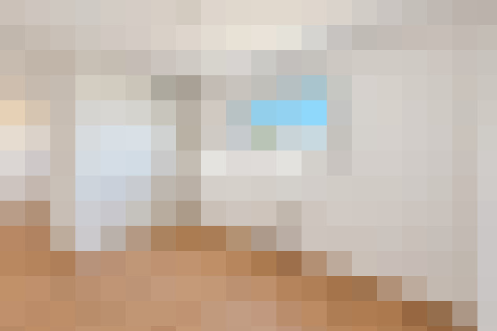  / #18