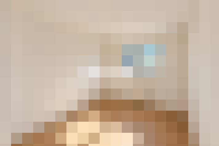  / #15
