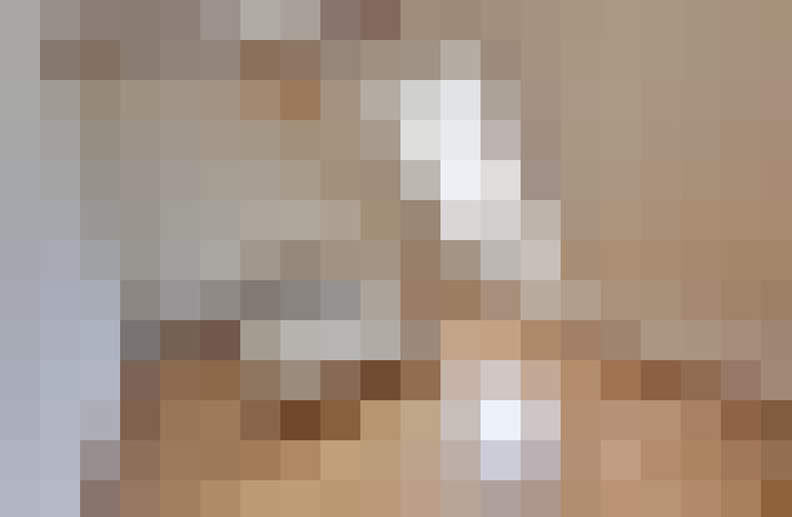  / #8