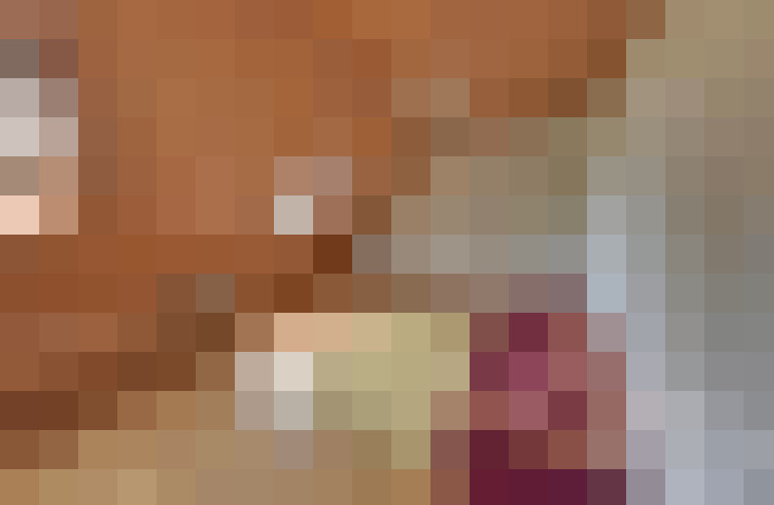  / #7