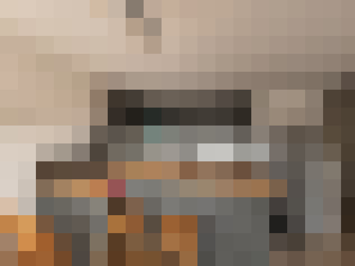  / #11