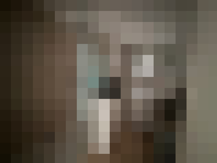  / #14