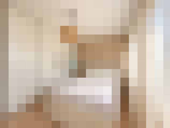  / #13