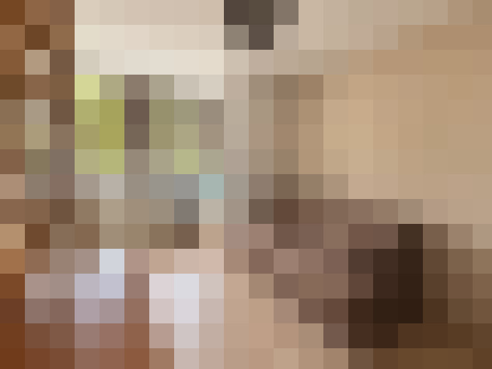 / #15