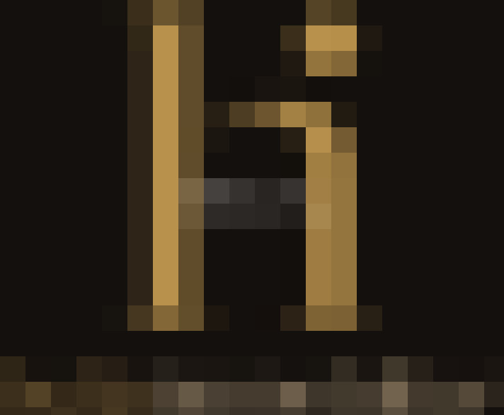  / #6