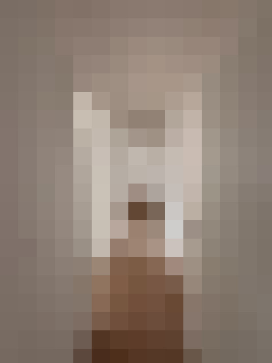 / #4
