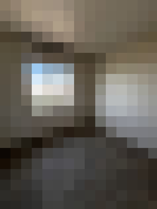  / #13