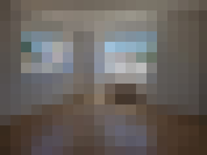  / #7