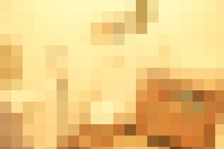  / #11