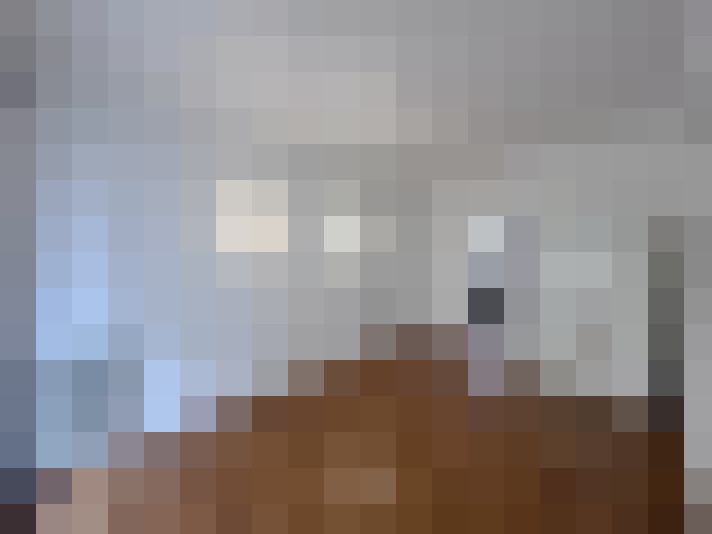  / #13