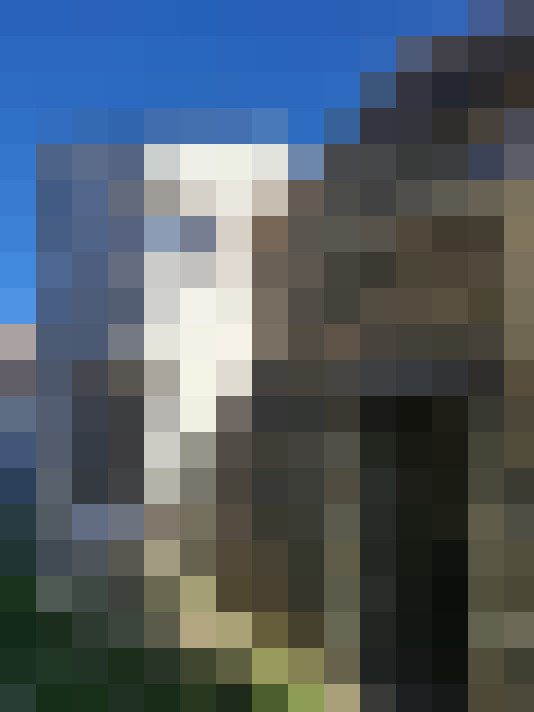  / #11