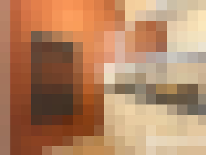  / #14