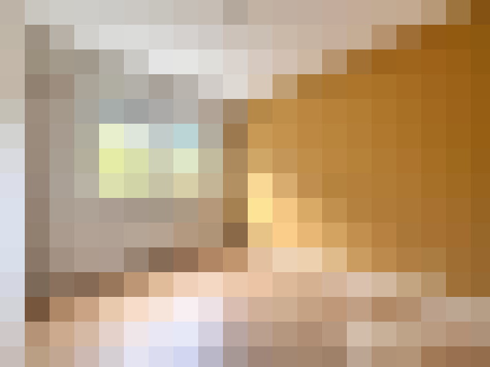  / #12