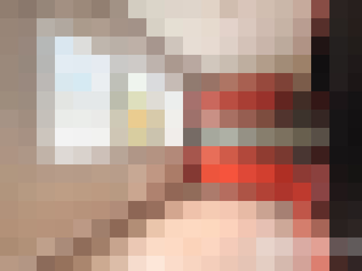 / #7