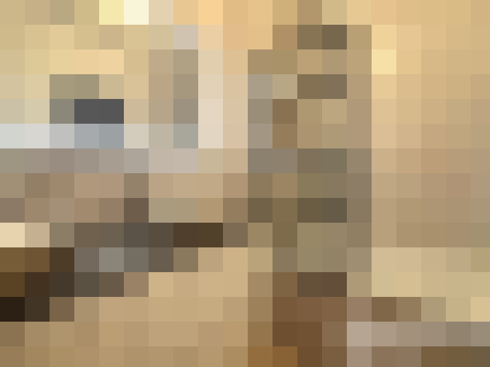  / #15
