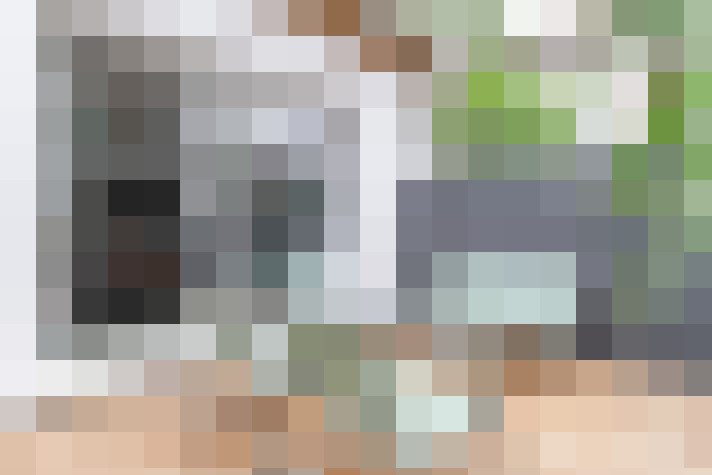  / #15