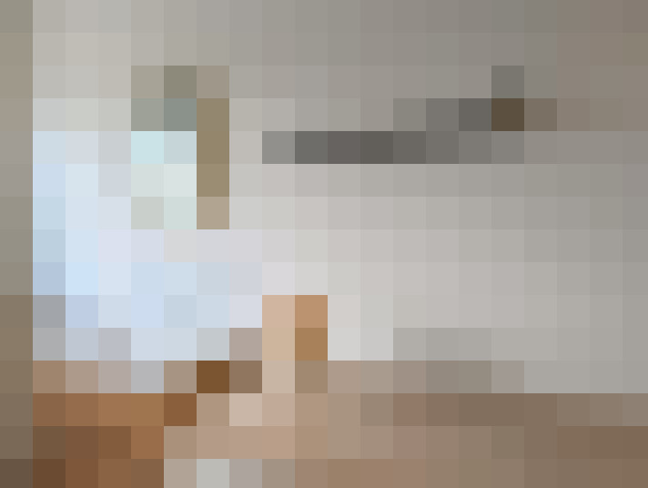  / #12